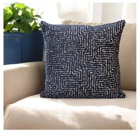 Párnahuzat 45x45 cm – Mila Home