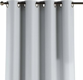 Gurulós függöny 1 db 130x245cm szürke