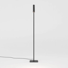Astro Lighting Leda 1457001 Állólámpa 1x4W/LED|GU10 IP20