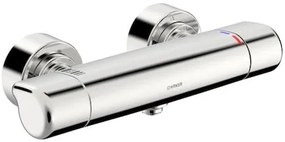 Hansa Care zuhany csaptelep 150 mm 08707100