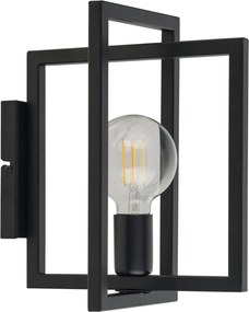 Sigma Lighting EDEN 32239 Fali lámpa 1x60W/E27
