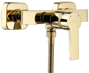 Zuhanycsaptelep ARGUS GOLD