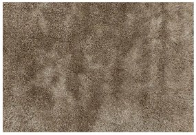 TEM-Aroba szőnyeg (170 x 240 cm)