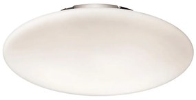 Ideal Lux Ideal Lux - Mennyezeti lámpa SMARTIES 2xE27/42W/230V átm. 42,5 cm ID032047