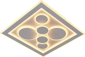 Futura - 1435-05