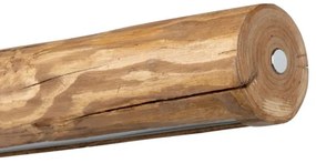 Spot-Light 69480104 - LUCAS LED 25,5W/230V állítható fényű függeszték