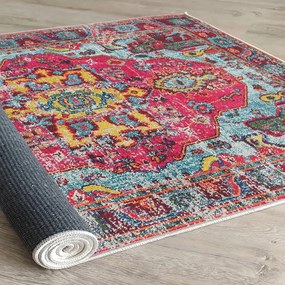 Harmony WOOPAMUK240 szőnyeg