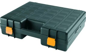 Szerszámtáska ArtPlast 2401