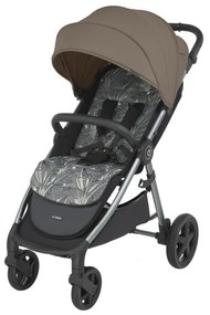 Espiro Wave sport babakocsi - 319 Timeless Rapsody