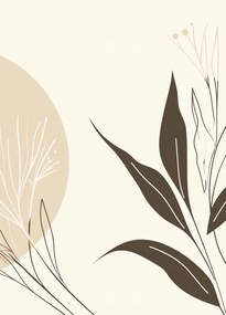 Poszter 39,5x55cm Kusza látomás