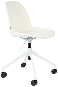 Irodai szék Albert Kuip – Zuiver