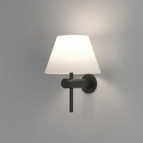 Astro Lighting ROMA 1050007 Fali lámpa 1x40W/G9 IP44
