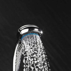 Zuhanyfej ø 8,5 cm Hydro – douceur d'intérieur