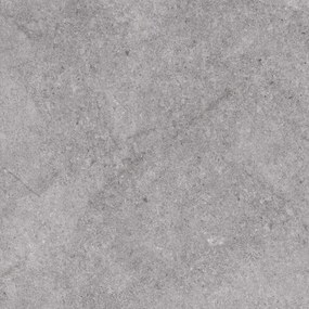 Padló Fineza Lode grey 60x60 cm matt LODE60GR2