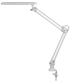 Rabalux 4420 - LED Asztali lámpa RAUL LED/5,6W/230V