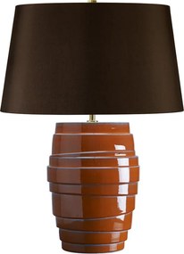 Elstead Lighting MARS MARS-TL Asztali lámpa 1x60W/E27