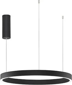 NOVALUCE 9345660 ELOWEN Modern Led Függesztett Lámpa LED IP20