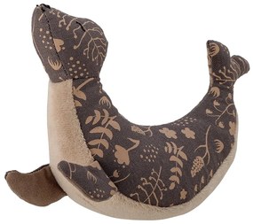 Csörgő Niffe – Bloomingville Mini