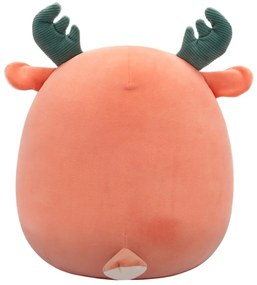 Plüssjáték Romelu – SQUISHMALLOWS