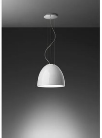 Artemide AR A244900 - Csillár zsinóron NUR 1xE27/205W/230V