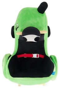 Bieco - Traktor hinta