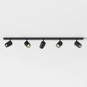 Astro Lighting Koto 1478008 Spotlámpa 5x6W/LED|GU10 IP20