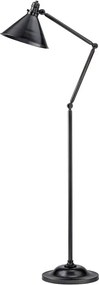 Elstead Lighting PROVENCE PV-FL-OB Állólámpa 1x60W/E27