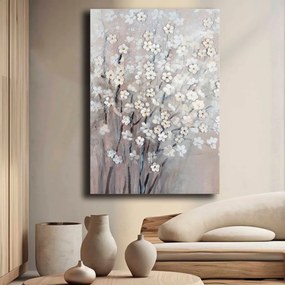 Vászonkép, 70×100 cm – 70100softc-023