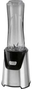 ProfiCook SM 1153 smoothie készítő