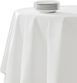 Abrosz Policotton Kerék 300 Fehér Kerek Adamas