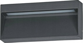 Eglo kültéri fali lámpa Maruggio 900891