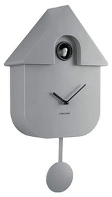 Ingaóra Modern Cuckoo – Karlsson