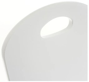 Gyerek szék – Casa Selección