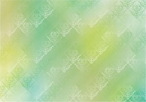 Fotótapéta flizelina Pasztell színátmenetek Absztrakt a szobába 200x140 +ragasztó