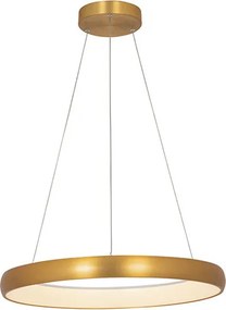 ZAMBELIS 2054 Modern Led Függesztett Lámpa LED IP20