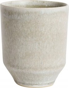 Muubs Ceto Kávéscsésze 170 ml Szürke