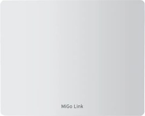 Saunier Duval Internet Modul Sr 940F Migo Link