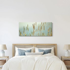 Kép - Réti pillanat (120x50 cm)