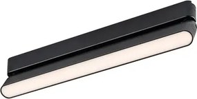 Rabalux litrack line18v sínes lámpa wifi