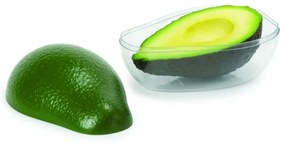 Avocado Keeper avokádótartó - Snips