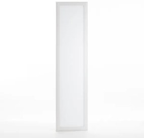 Eglo 32734 - LED RGBW dimmelhető felületre szerelhető panel SALOBRENA-C 34W/230V fehér+ távirányító