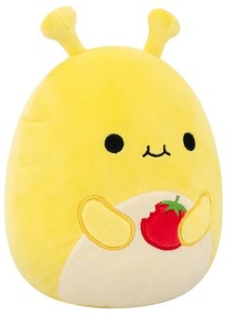 Plüssjáték Zarina – SQUISHMALLOWS