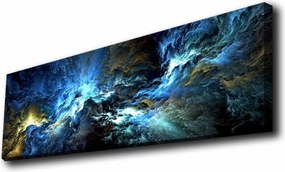 Vászonkép, 30×90 cm – 3090KTLGDACT