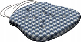 Dekoria Filip székpárna