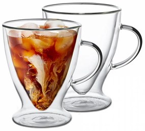 Altom termo kávéscsésze 2 db-os készlet, 300 ml