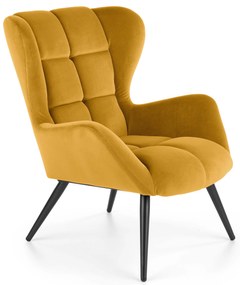Relax fotel. Akció -6%. 1039532