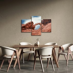 Kép - Nevada (90x60 cm)