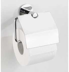 Isera fali wc-papír tartó - Wenko