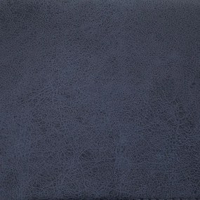 szürke művelúr pad tárolórekesszel 116 cm