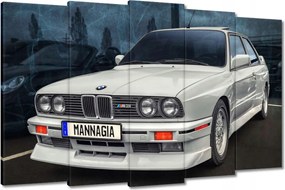 Képek 150x95 Bmw M3 E30 Hármas 3er